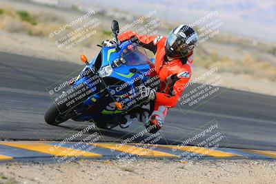 media/Dec-18-2022-SoCal Trackdays (Sun) [[8099a50955]]/Turn 4 Inside (10am)/